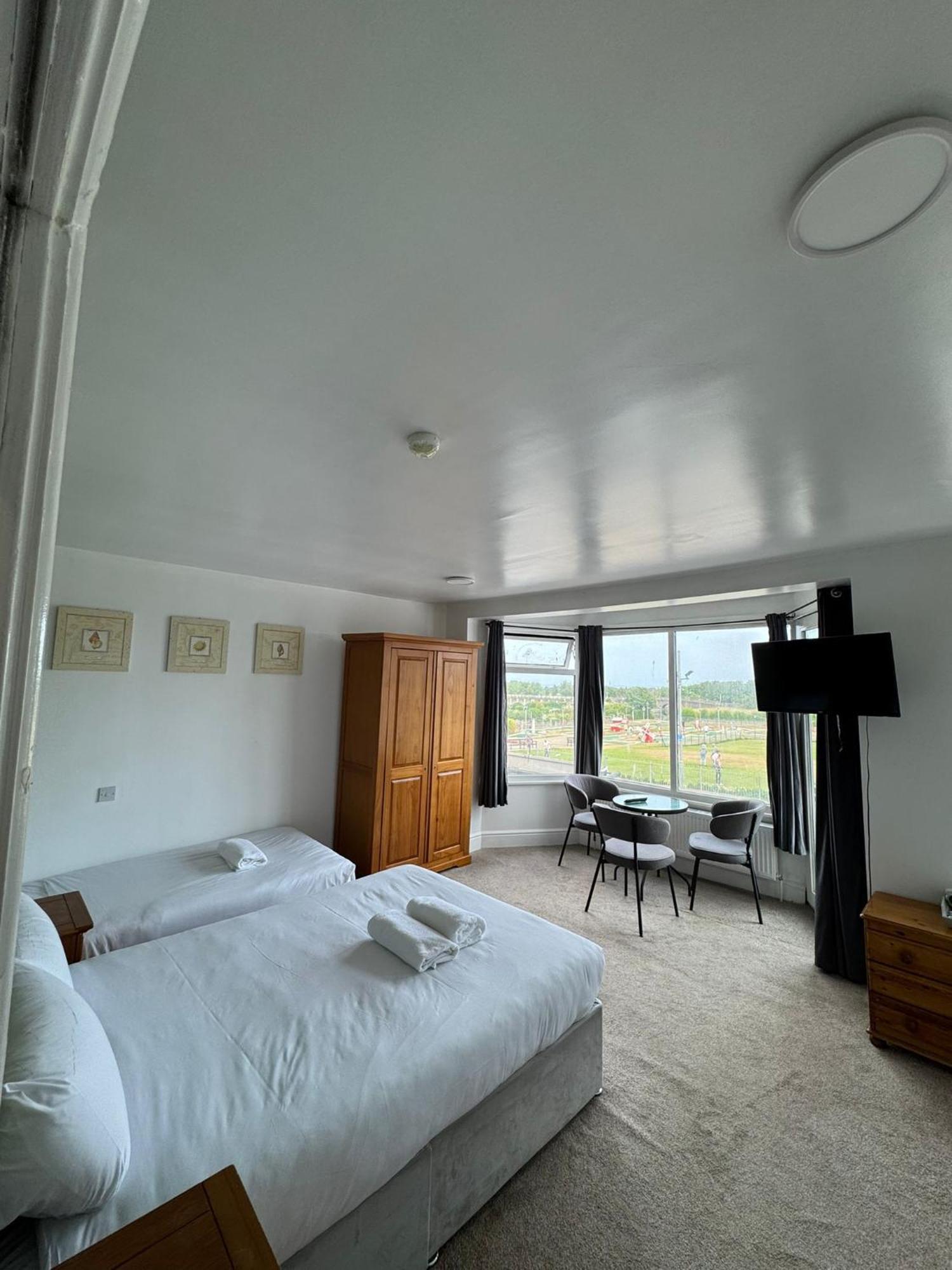 Triple Room Sea View,1635926614:JPEG