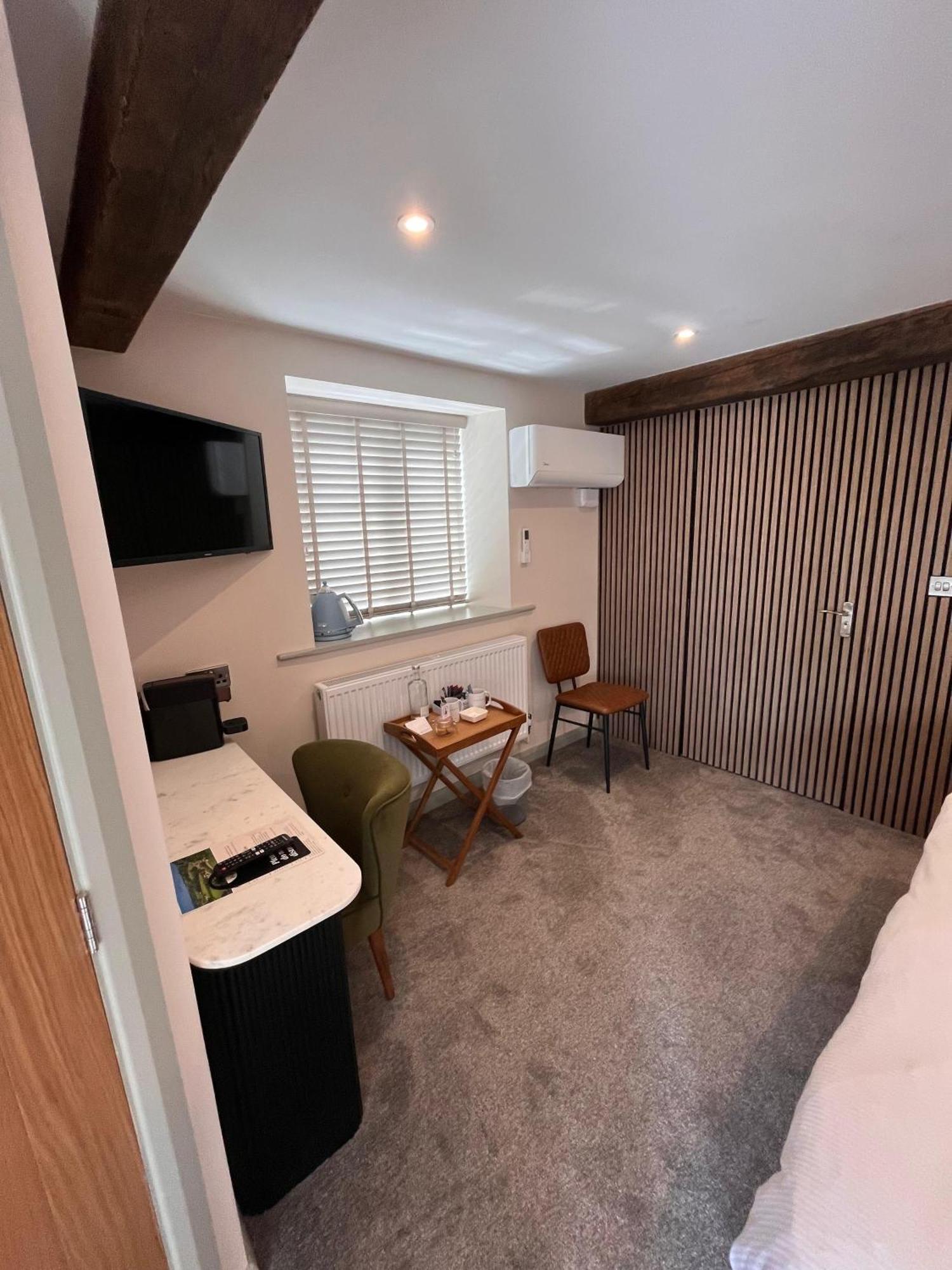 Double Room Disability Access,1697086654:JPEG