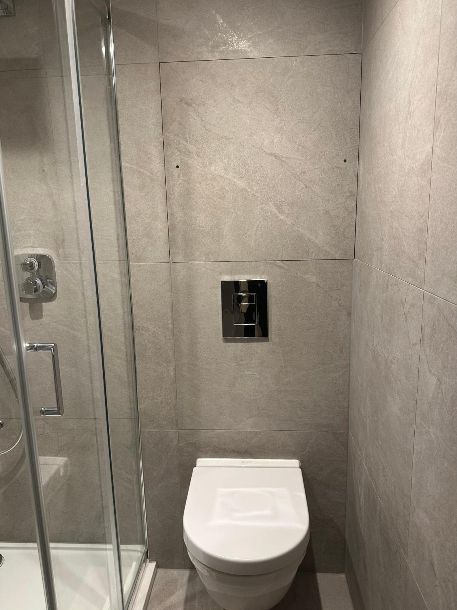 Single Room,1697777657:JPEG