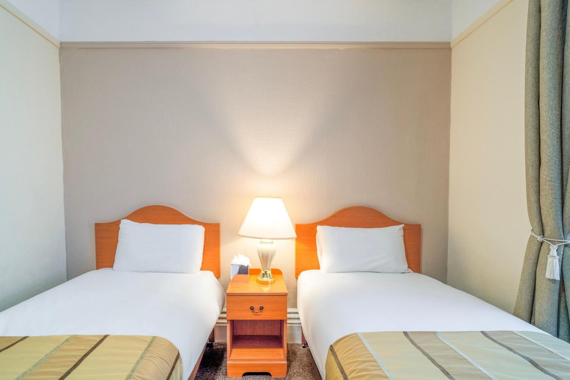Standard Twin Room,1601677599:JPEG