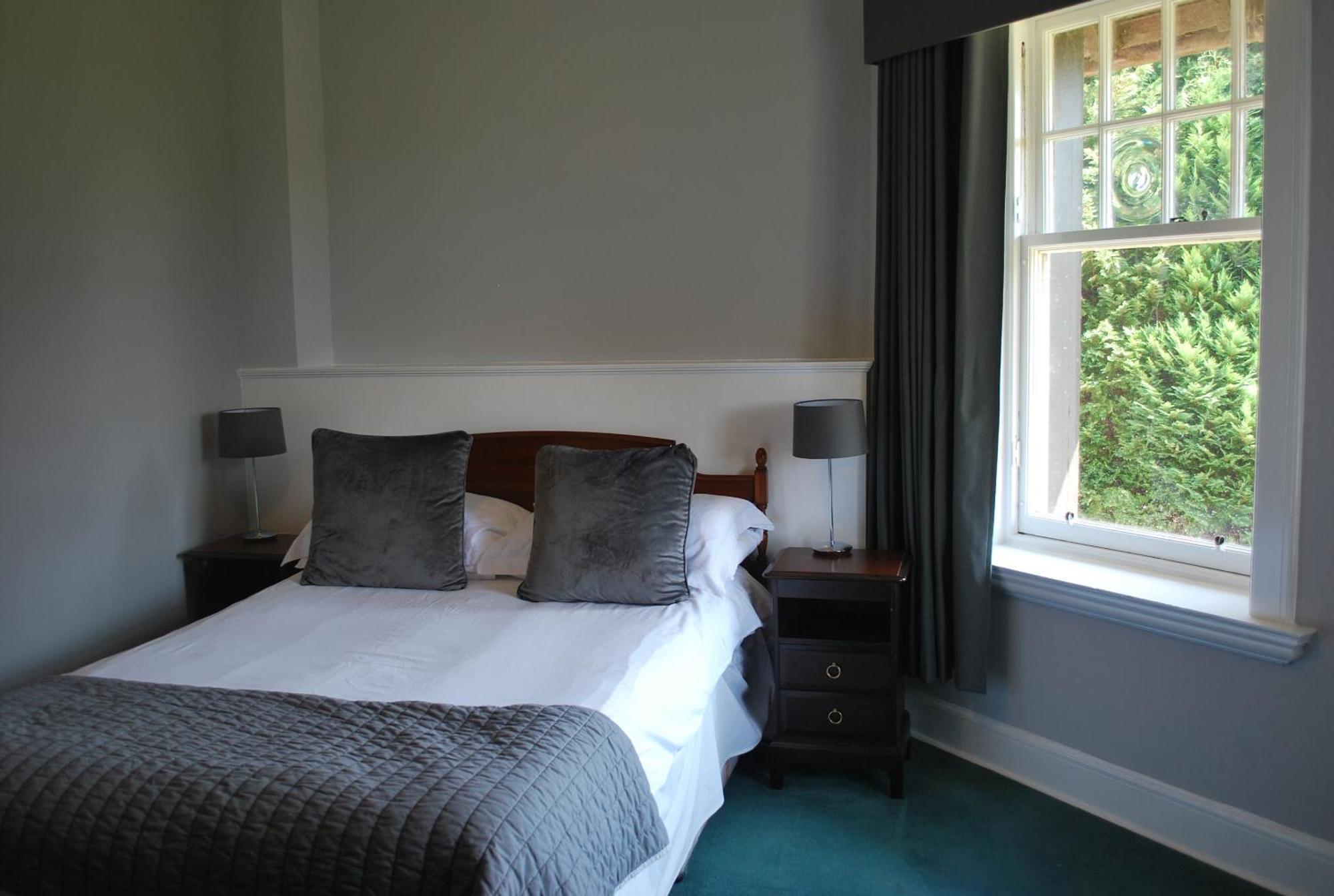 Compact Double Room,1698352044:JPEG
