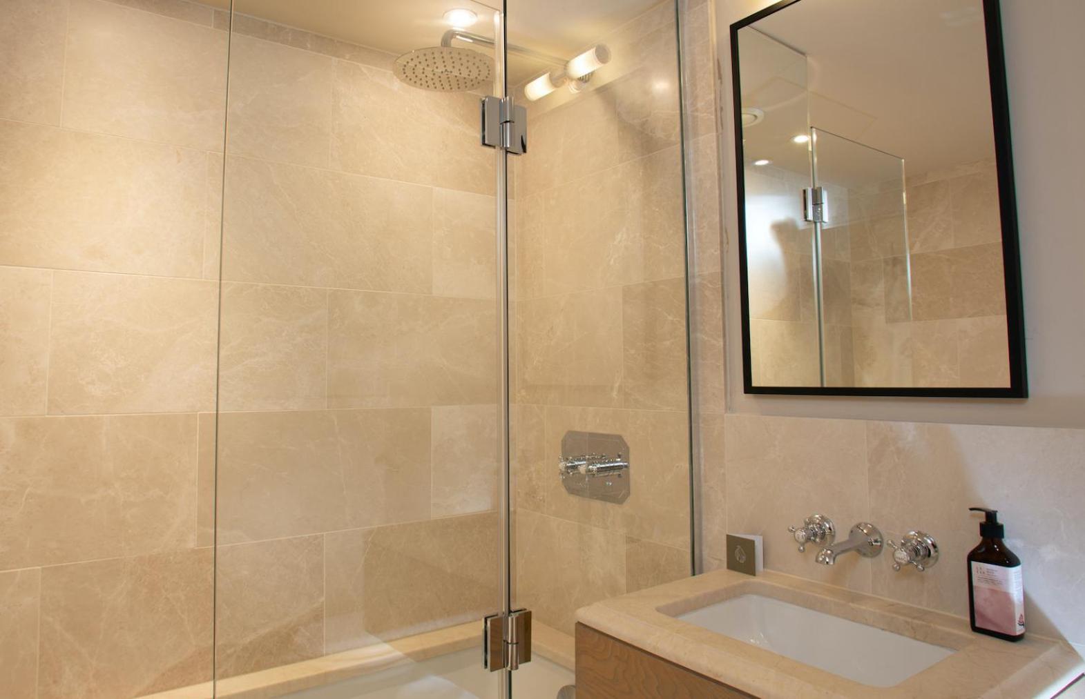 Superior Double Room,1698575854:JPEG