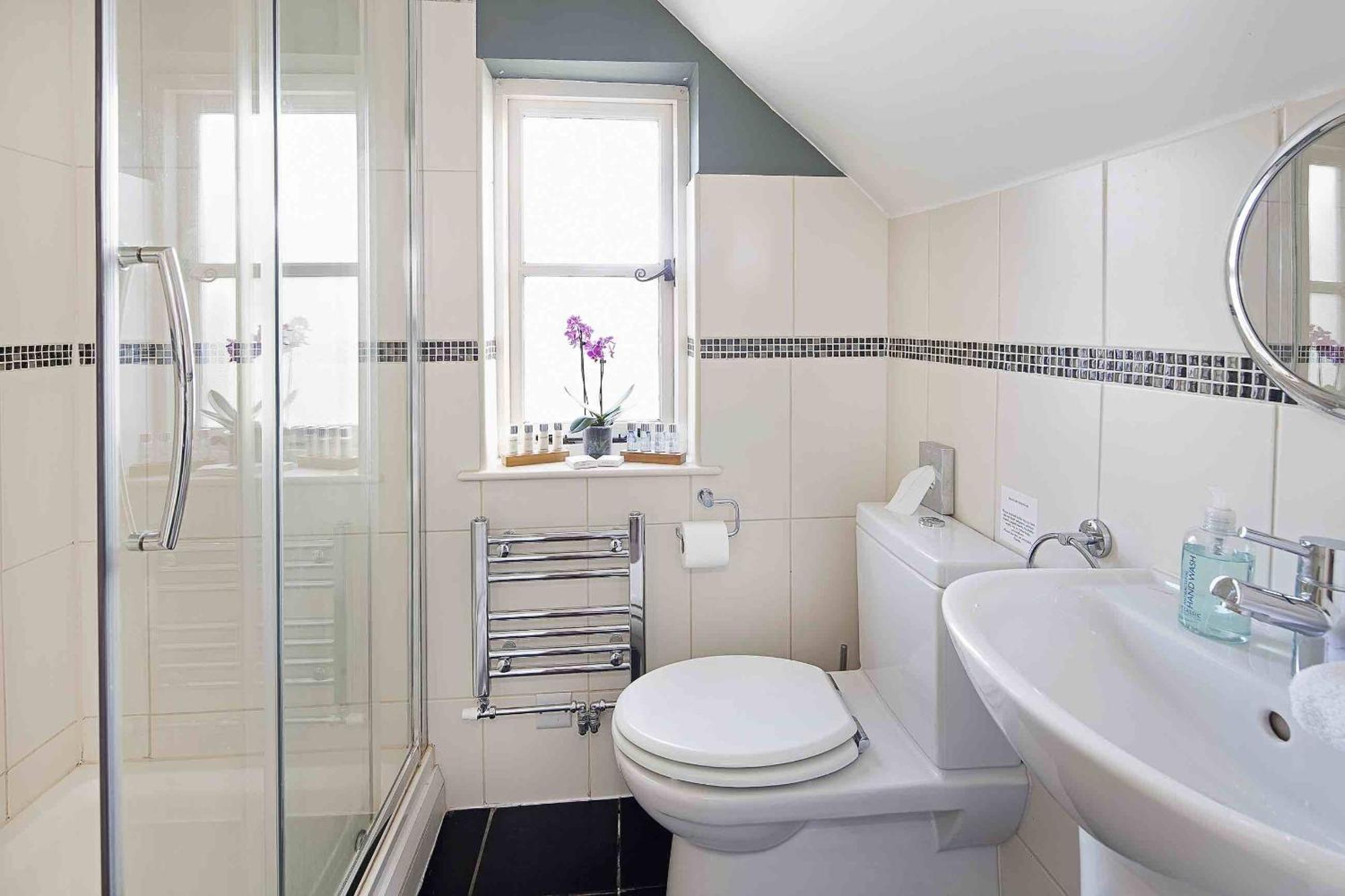 Standard Double Room,1765978599:JPEG