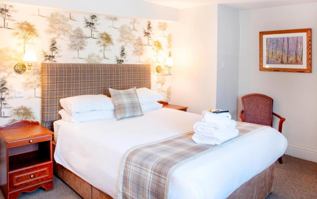 Standard Double Room,1703574735:JPEG