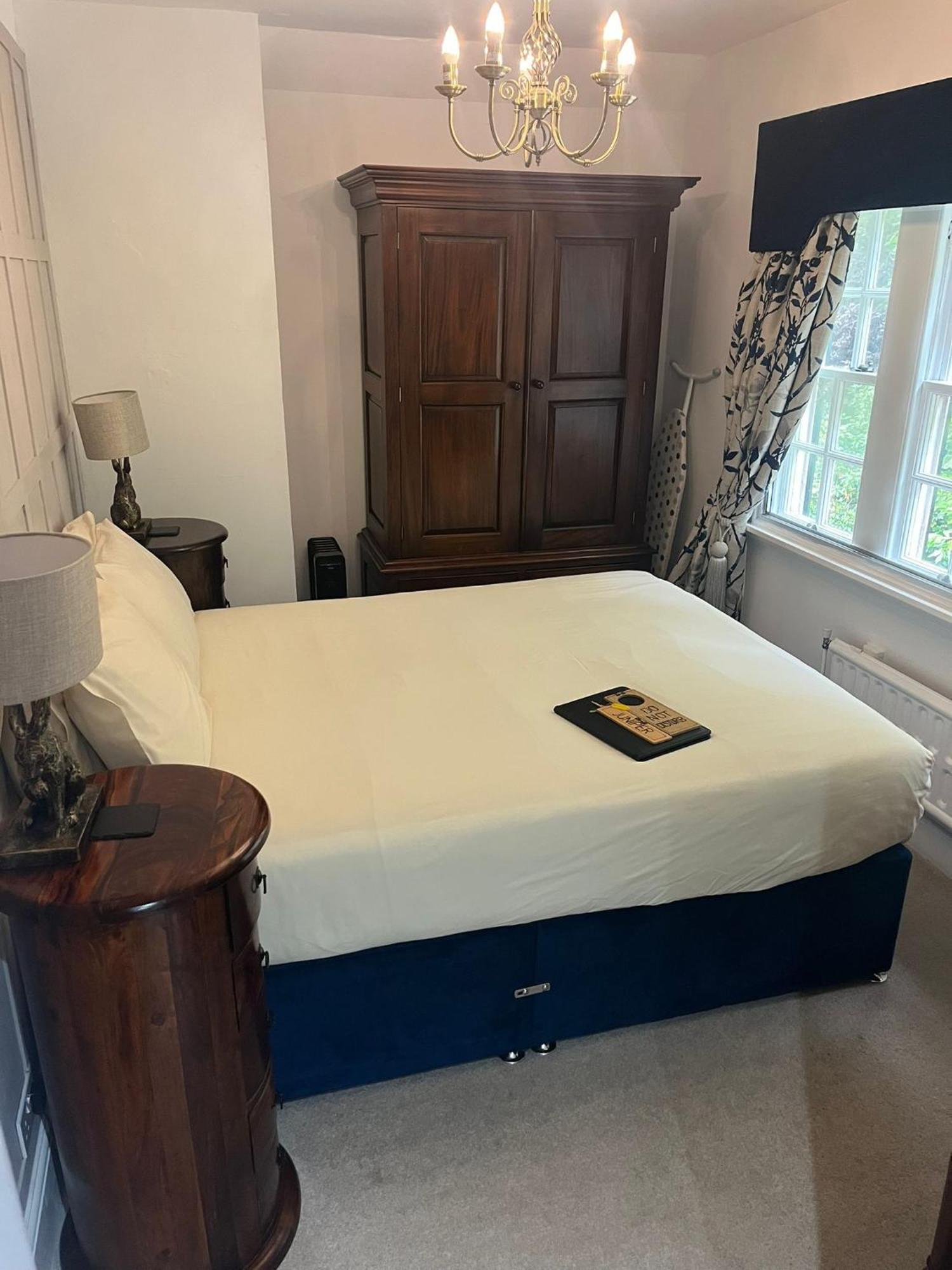Standard Double Room,1706968732:JPEG