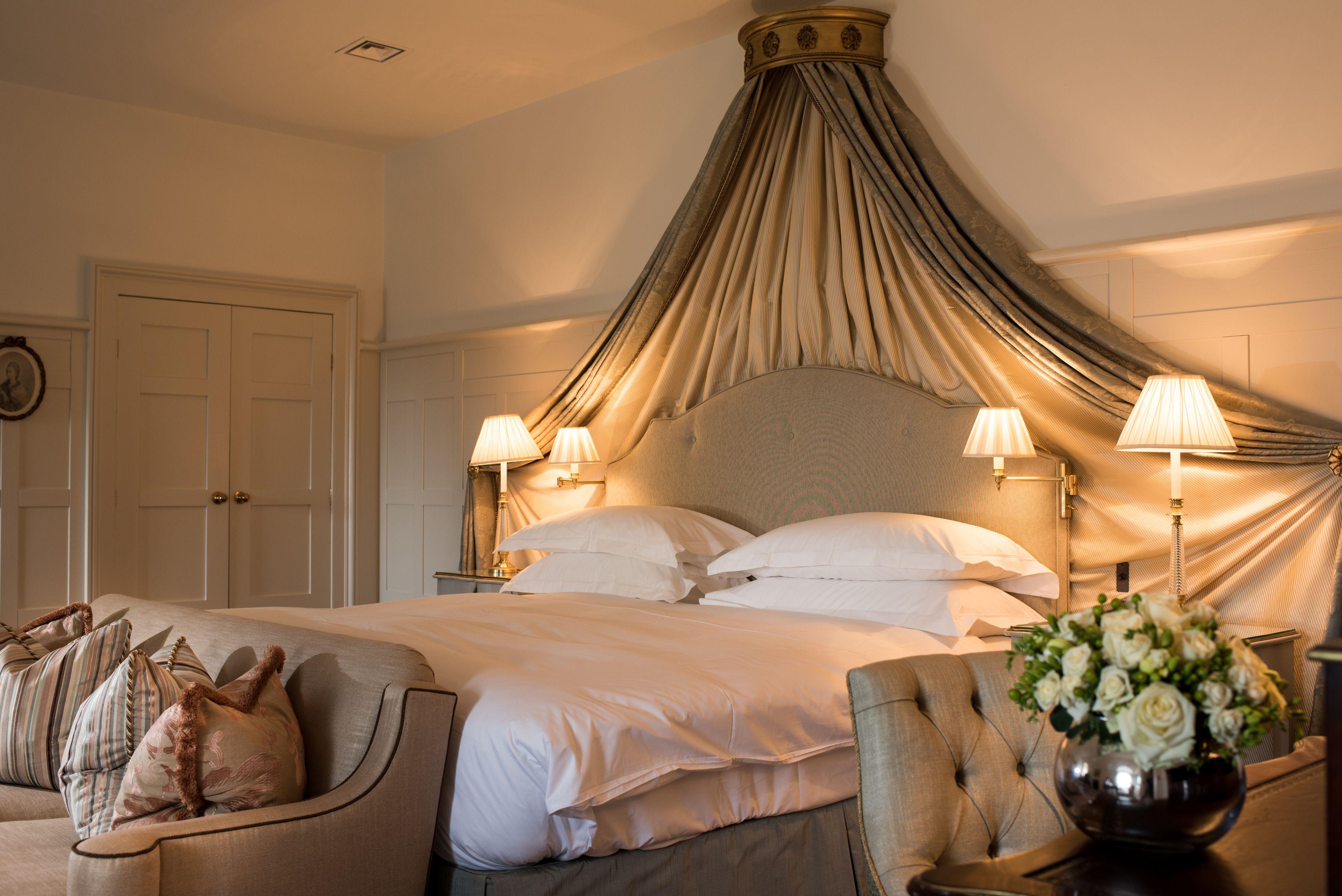 Classic Double Room,1588071175:JPEG