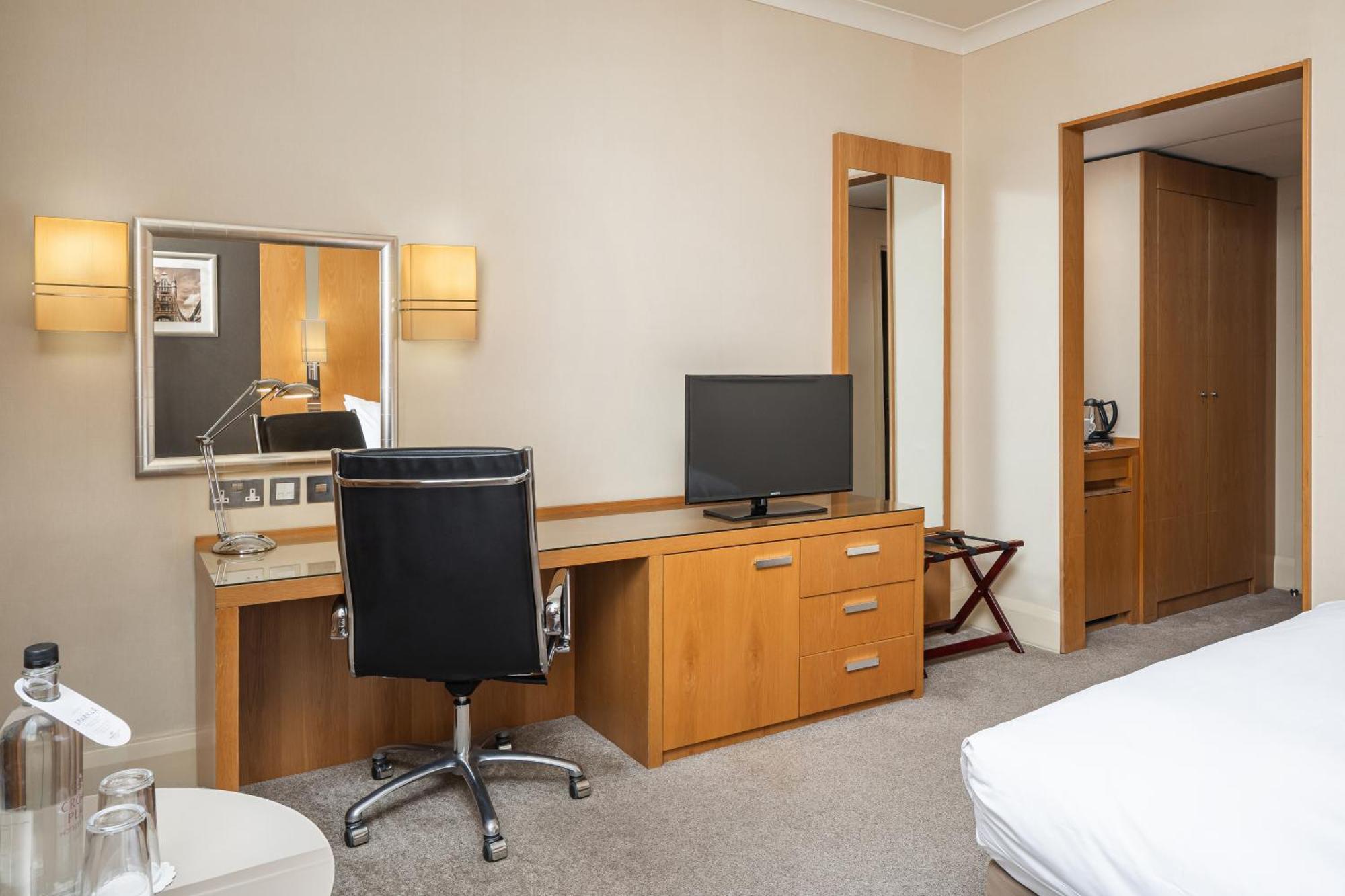 Standard Room,1710586727:JPEG