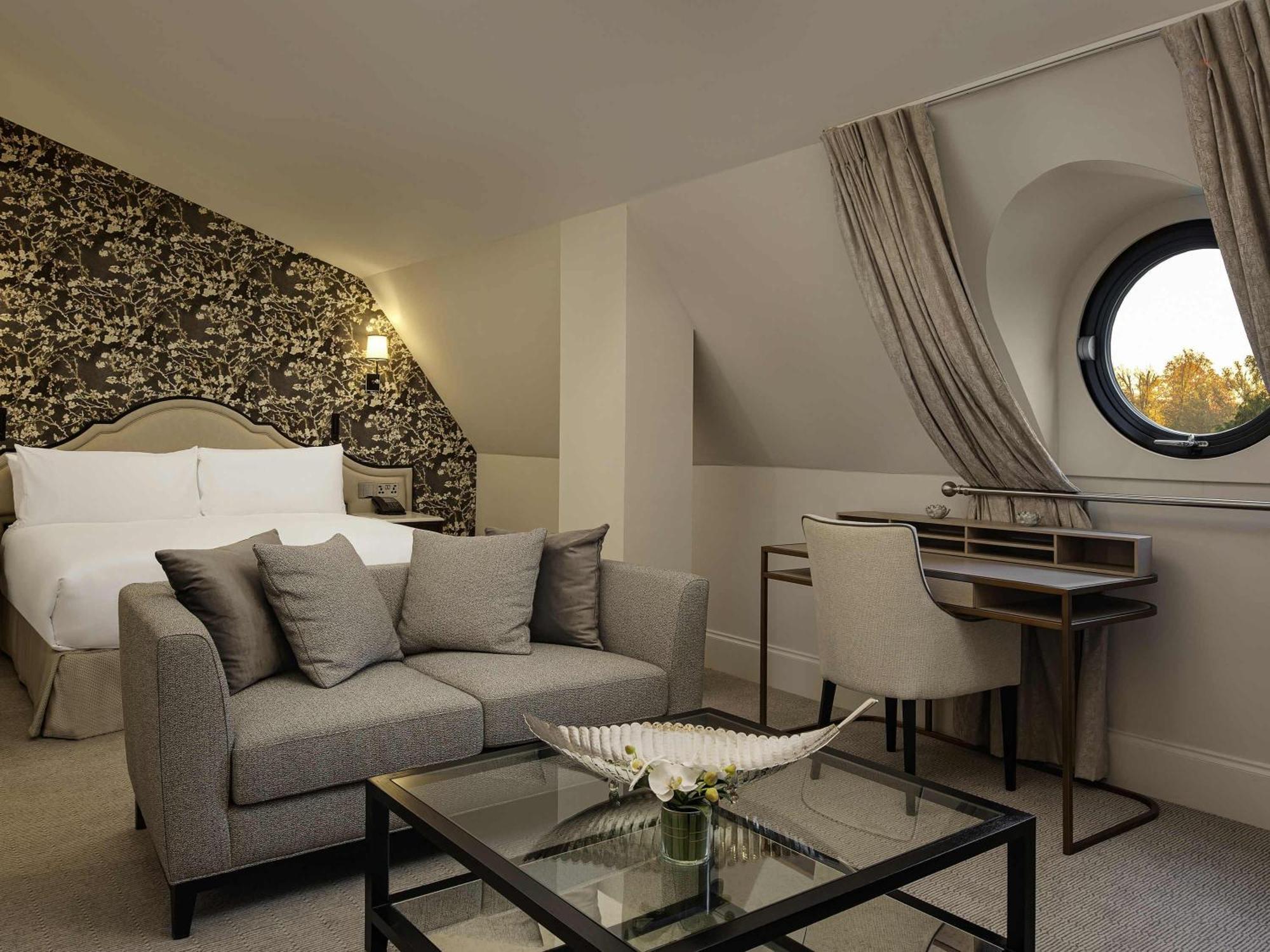 King Eaves Room,1718499658:JPEG