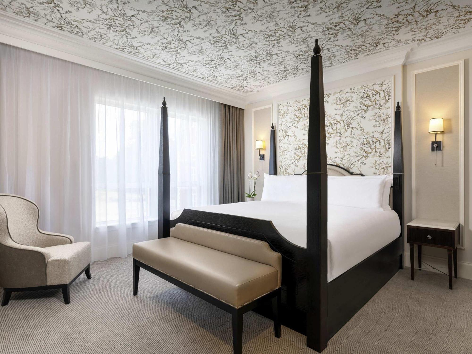 Fairmont One Bedroom King Suite,1718499630:JPEG