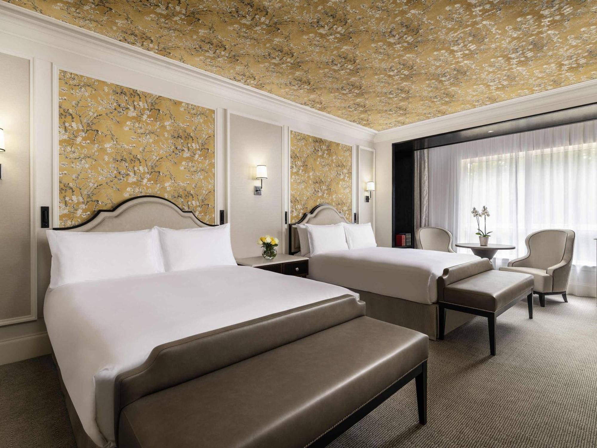 Deluxe Double Room,1718499058:JPEG