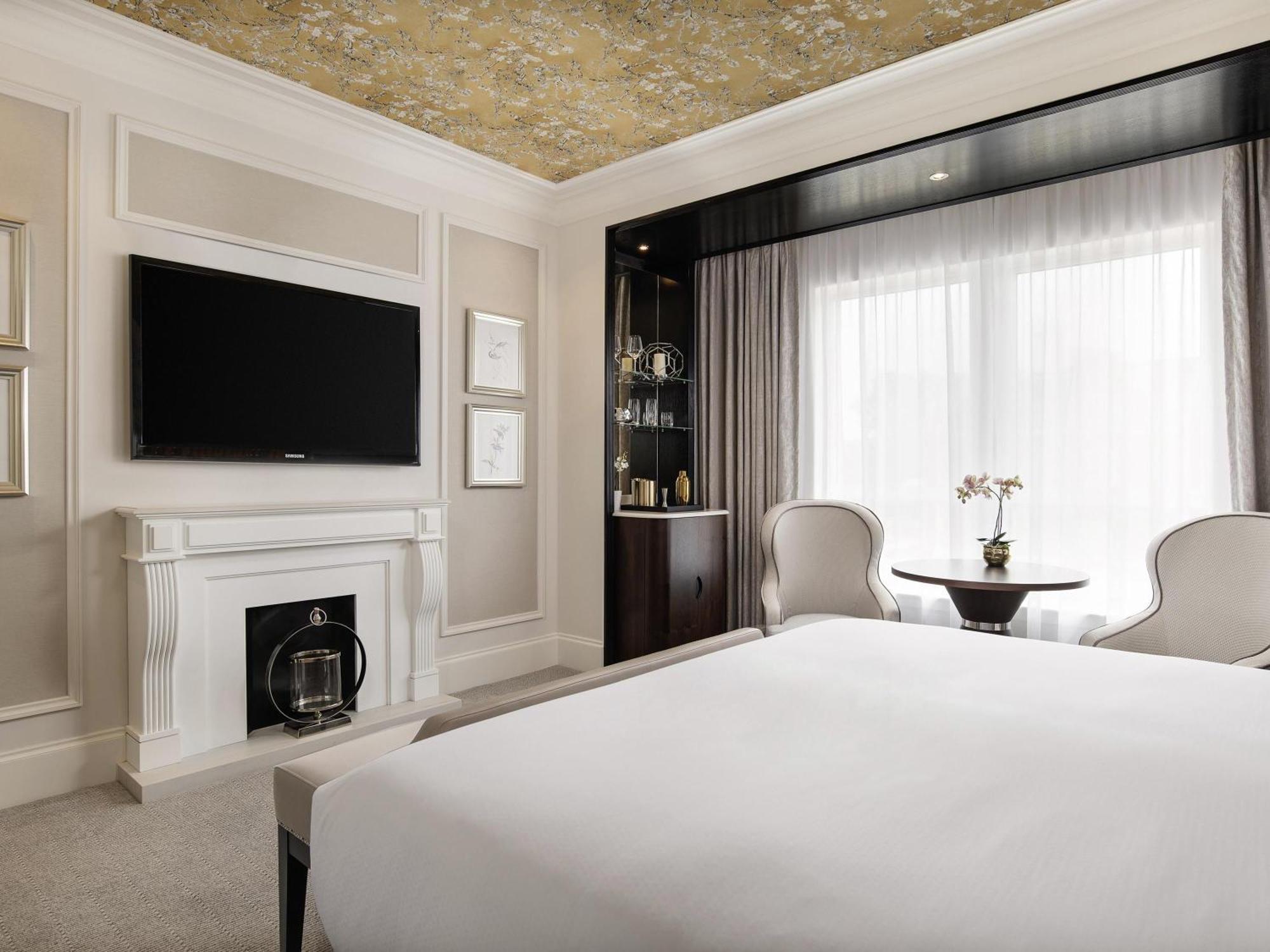 Fairmont King Room,1718499890:JPEG