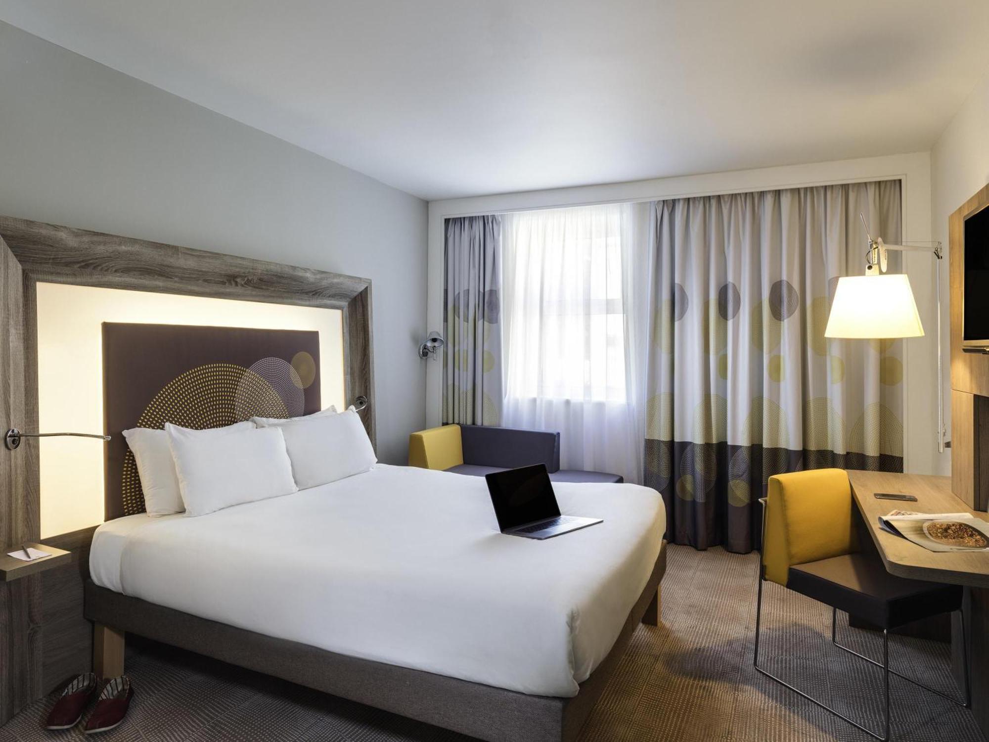 Standard Queen Room with Sofa Bed,1704844927:JPEG