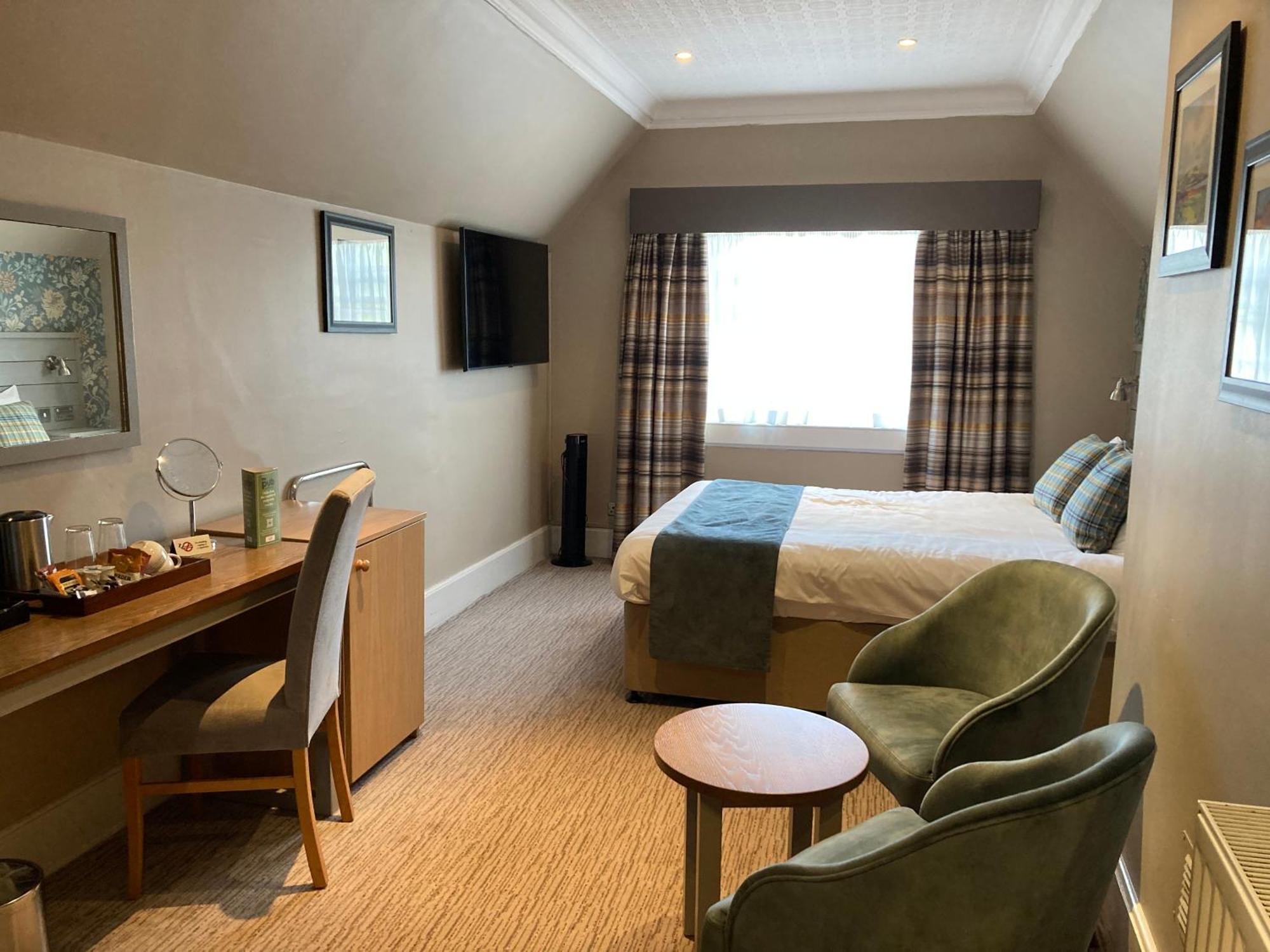 Superior Double Room,1730038246:JPEG