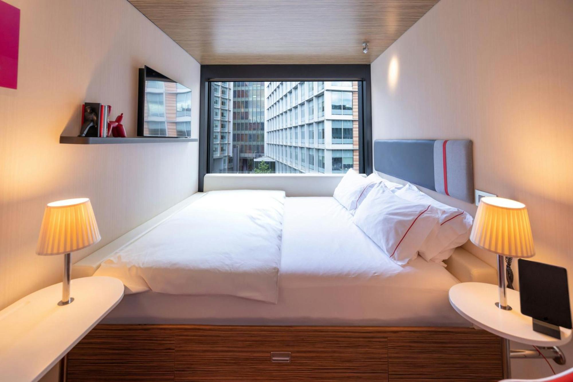Quarto King