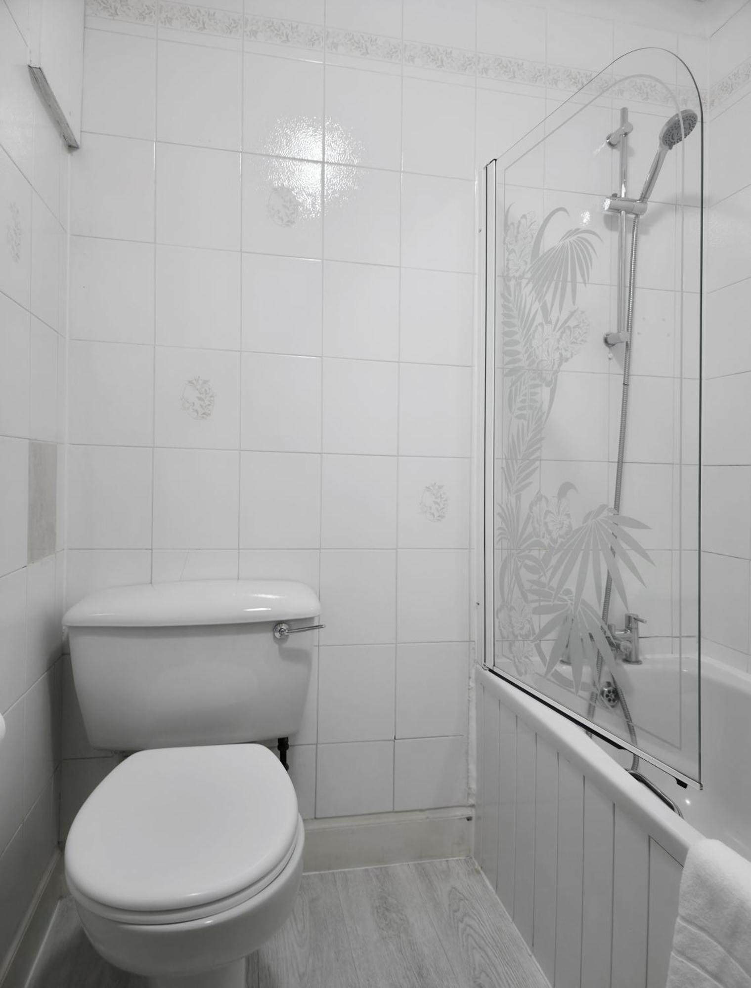 Double Room with Hill View,1731538823:JPEG