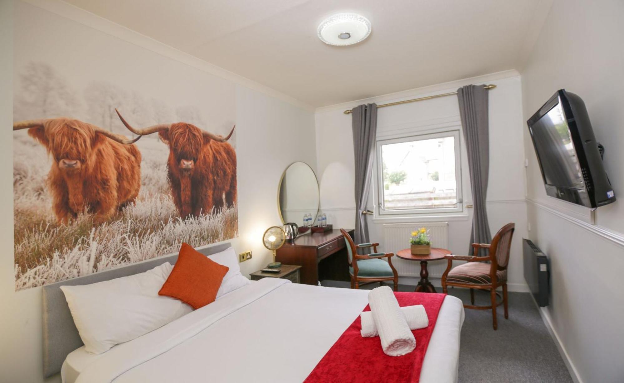 Standard Double Room,1731538787:JPEG