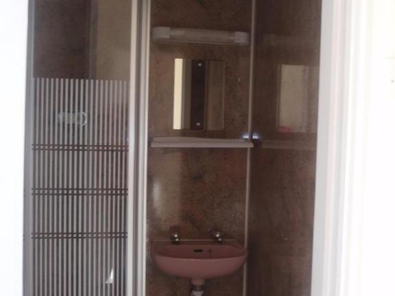 Double Room Private Bathroom,1739408108:JPEG
