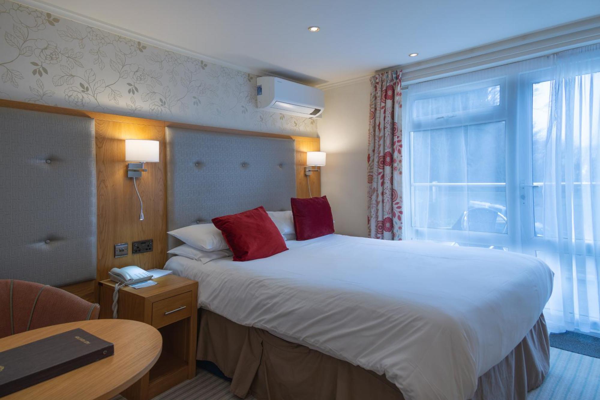 Double Room Balcony,1742596838:JPEG