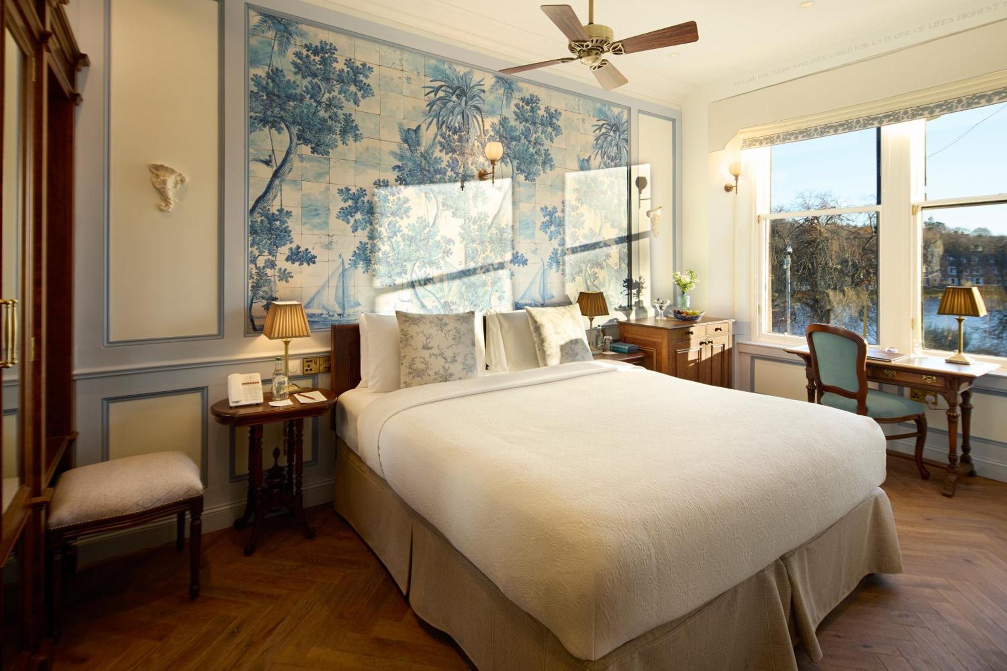 Superior Double or Twin Room with Lake View,1742813924:JPEG