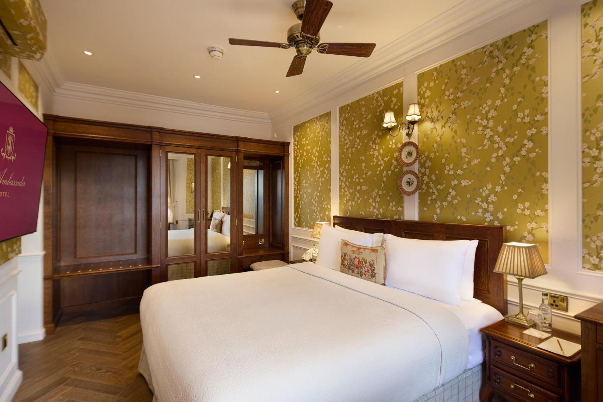Deluxe Double or Twin Room with River View,1742814081:JPEG