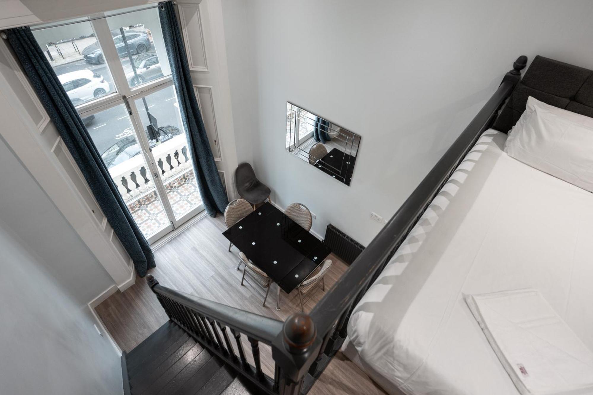 Superior Family Studio Balcony,1743000146:JPEG