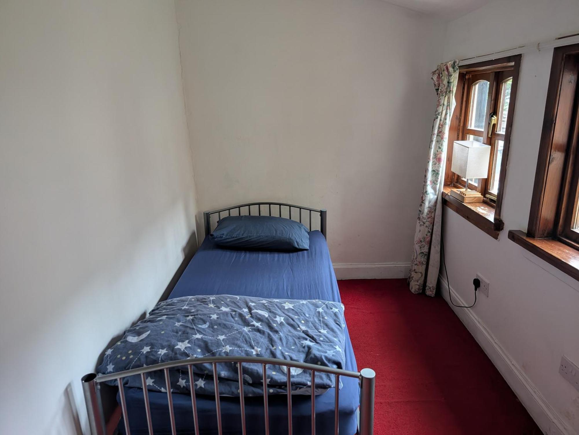 Deluxe Single Room,1743502846:JPEG