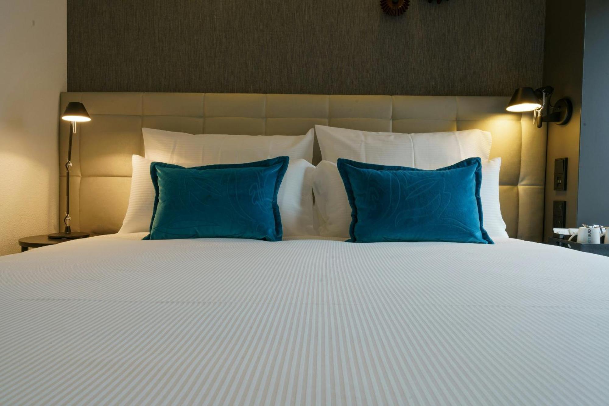 Standard Double Room,1747003429:JPEG