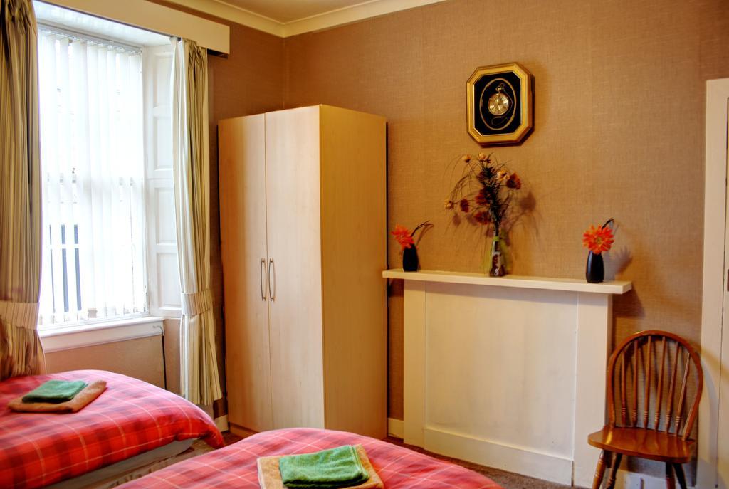 Standard Twin Room,163997955:JPEG
