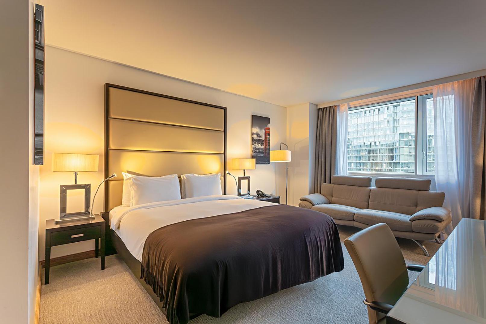 Deluxe King Room,1758308885:JPEG