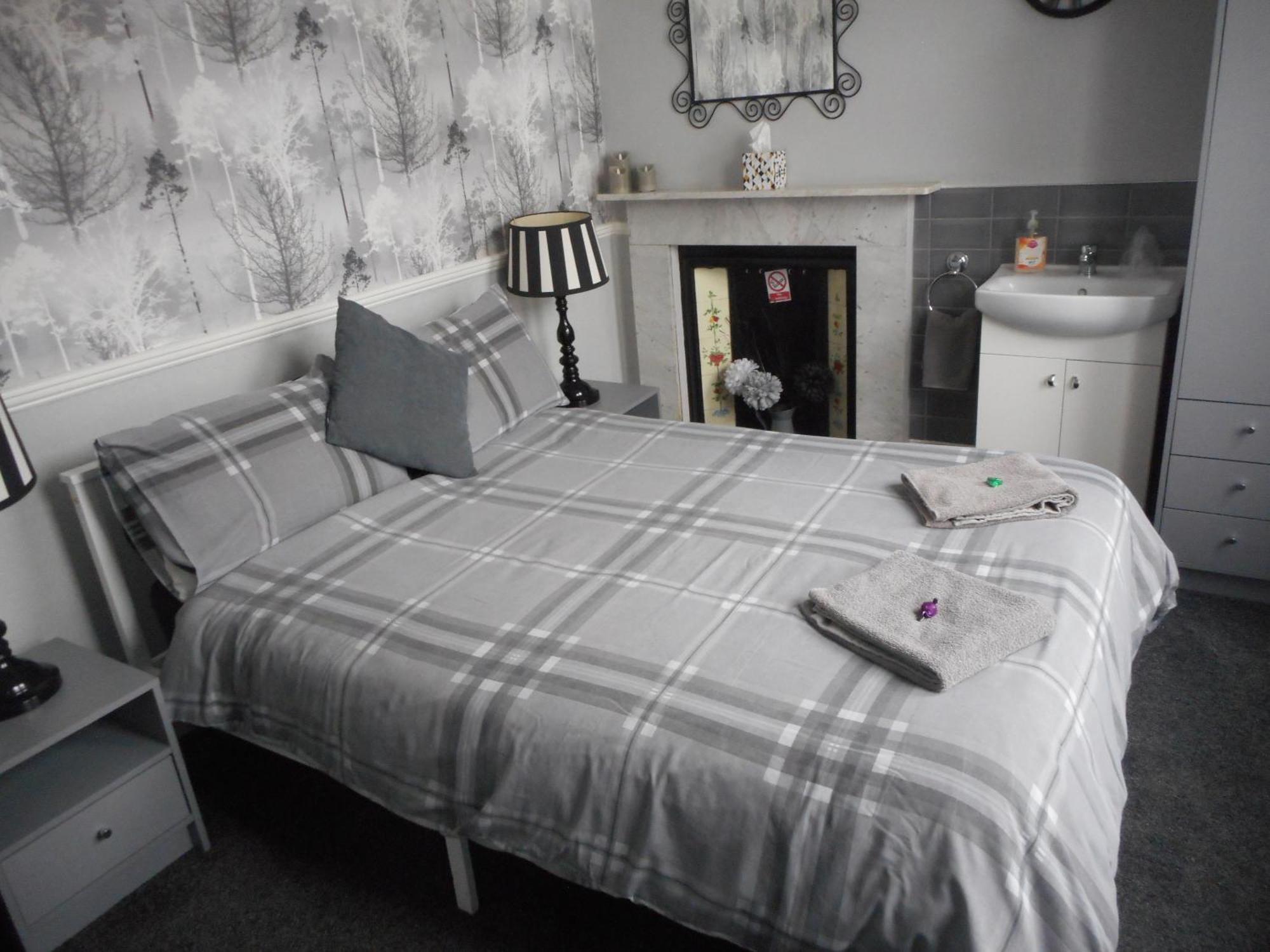 Standard Double Room,1758785130:JPEG