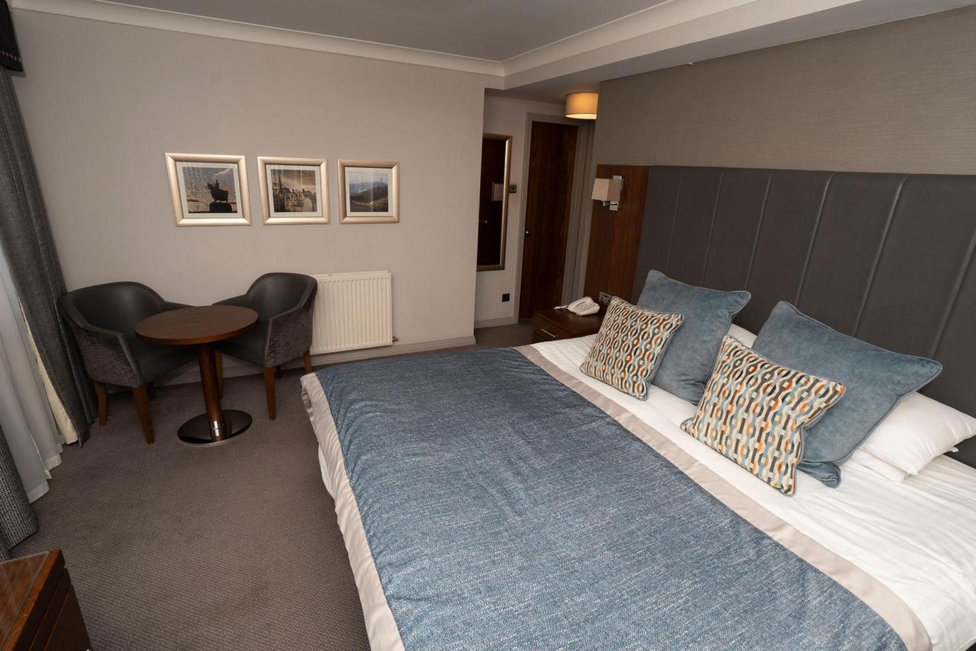 Superior Twin Room,1770437982:JPEG