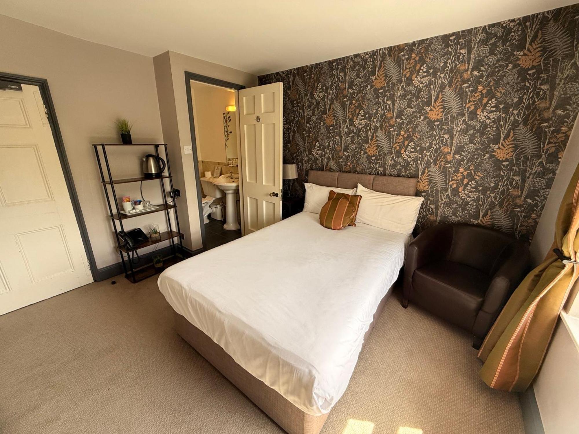 Single Room,1770825470:JPEG