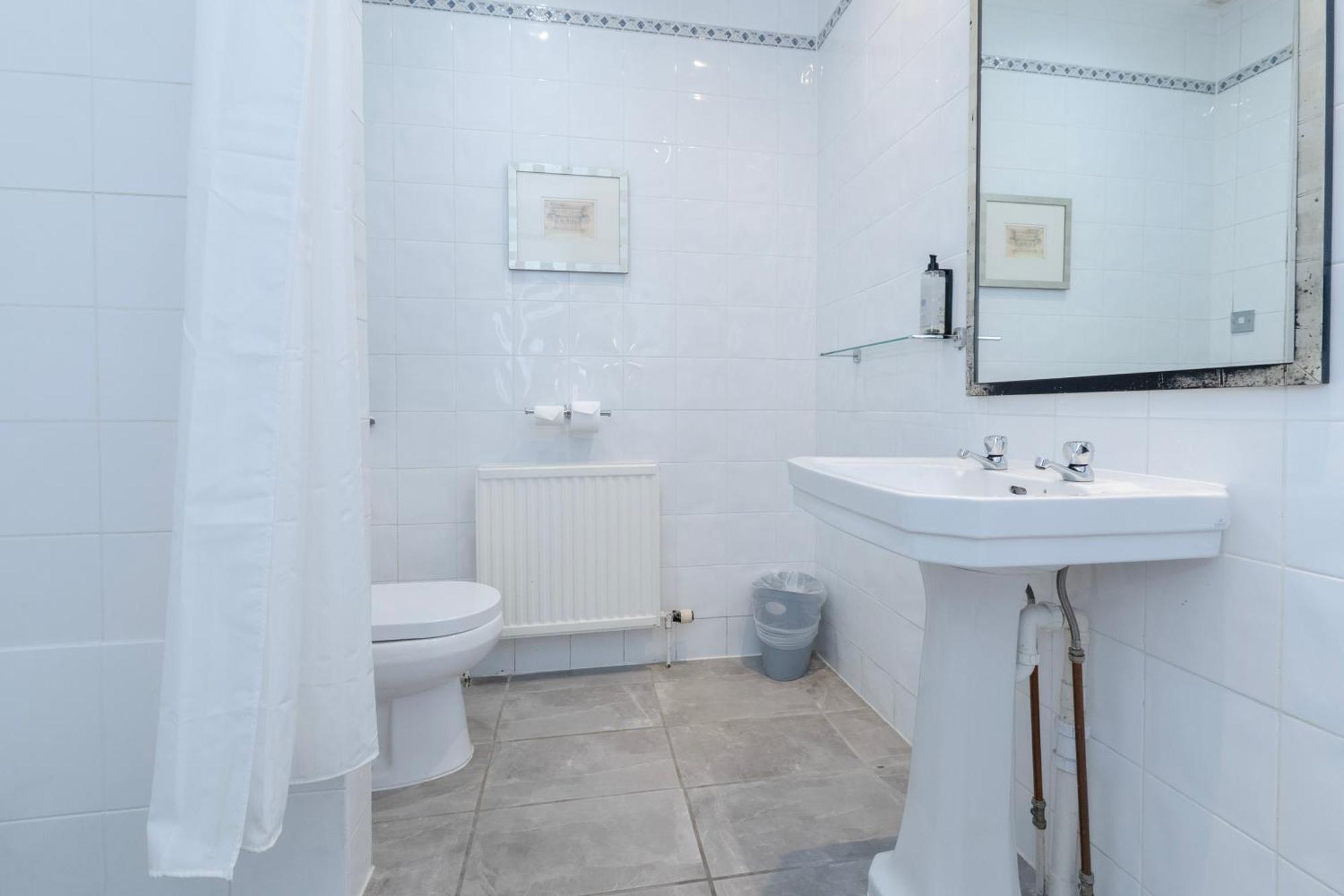 Standard Double Room,1771484885:JPEG