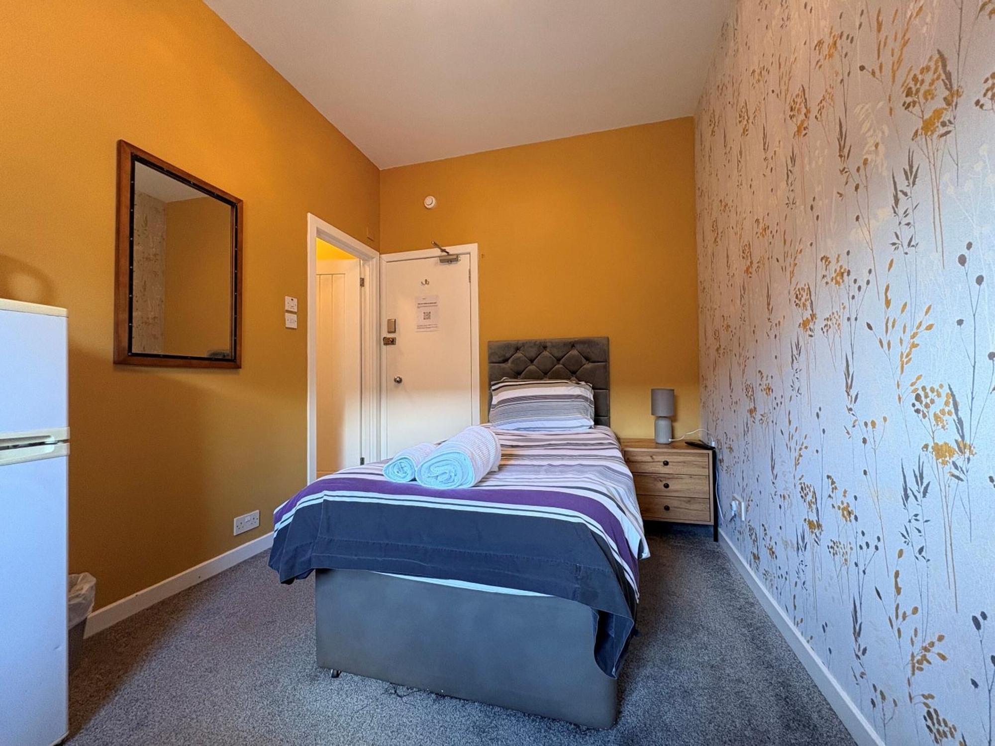 Budget Single Room,1772421188:JPEG