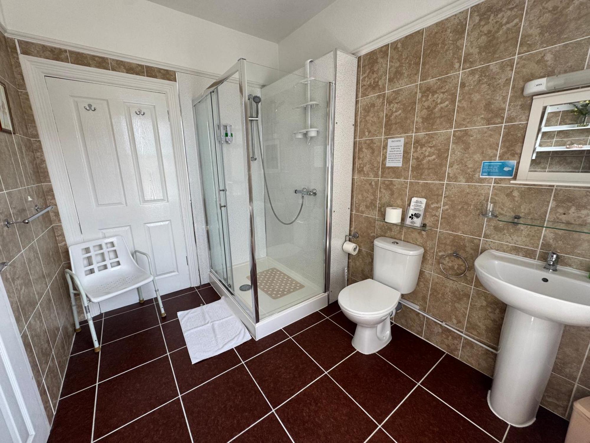 Superior Twin Room,1773730696:JPEG