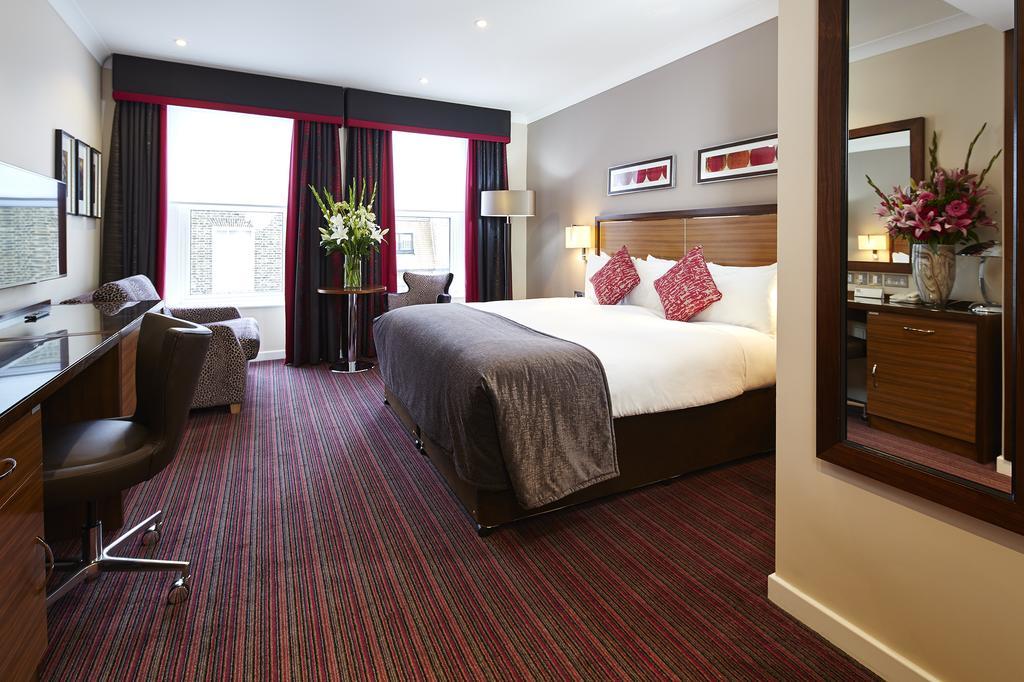 Club Double Room,265191545:JPEG