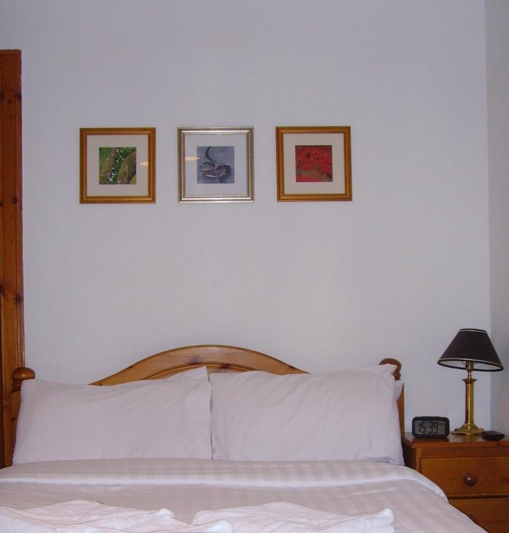 Double Room with Private Bathroom,212232527:JPEG