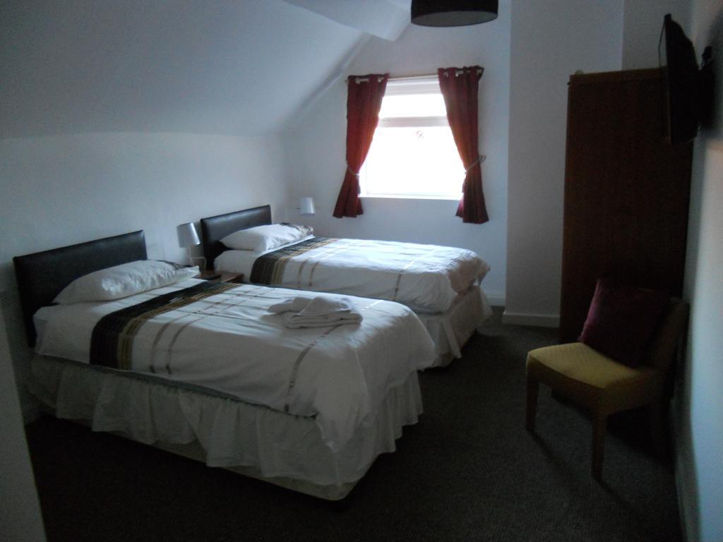Twin Room,211761209:JPEG