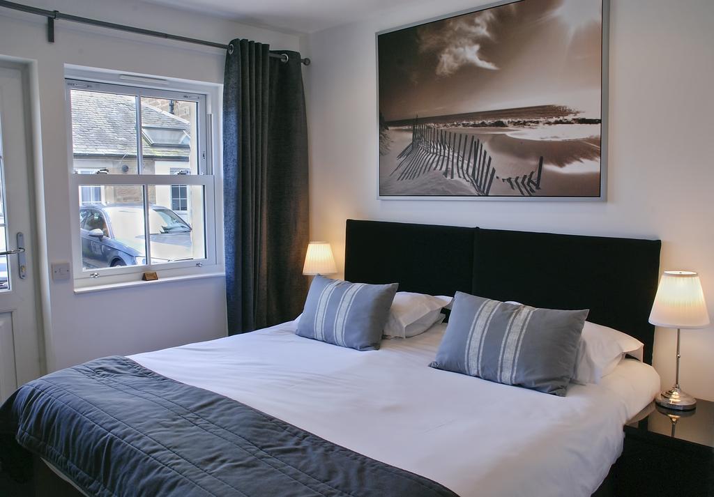 Double or Twin Room,215941931:JPEG