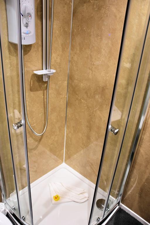 Double Room,217892456:JPEG