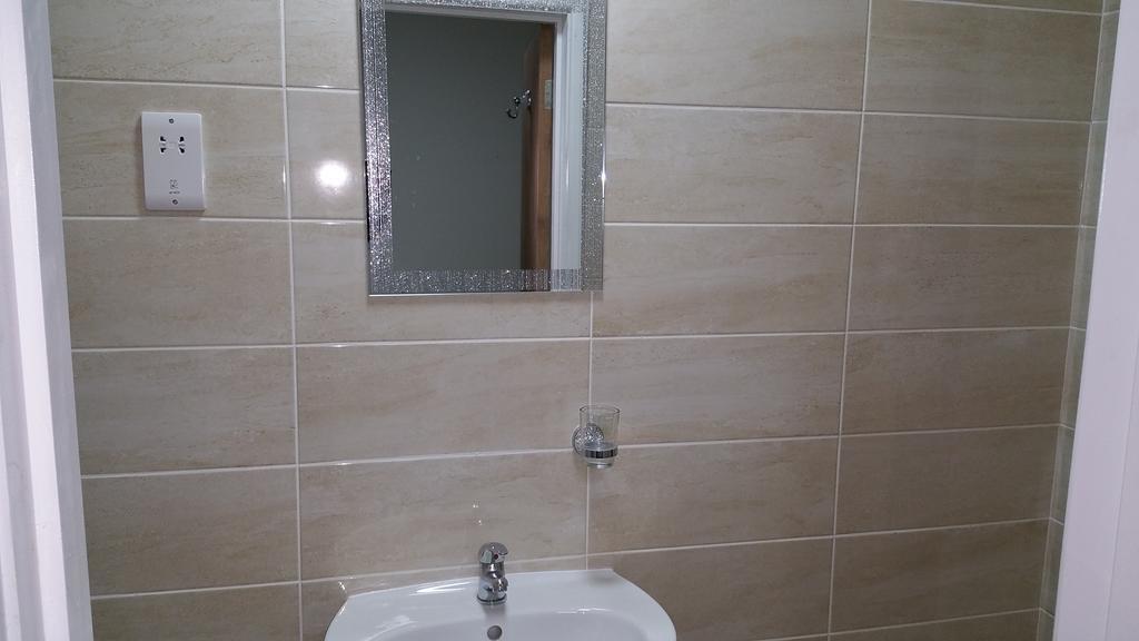 Double Room,218346248:JPEG