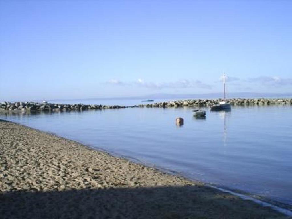 Standard Single Room with Sea View - First Floor,664577682:JPEG