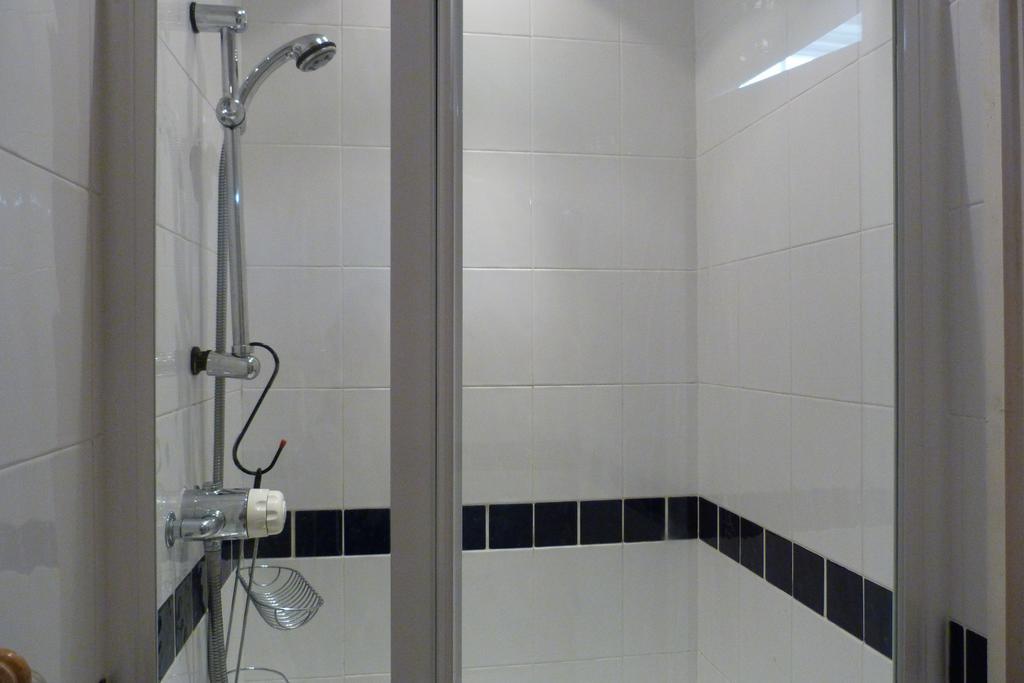Double Room with Private External Bathroom,1653543859:JPEG