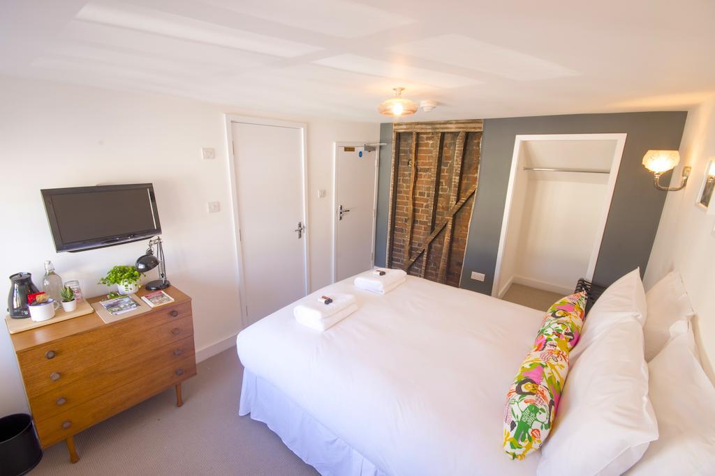 King Room,233440936:JPEG