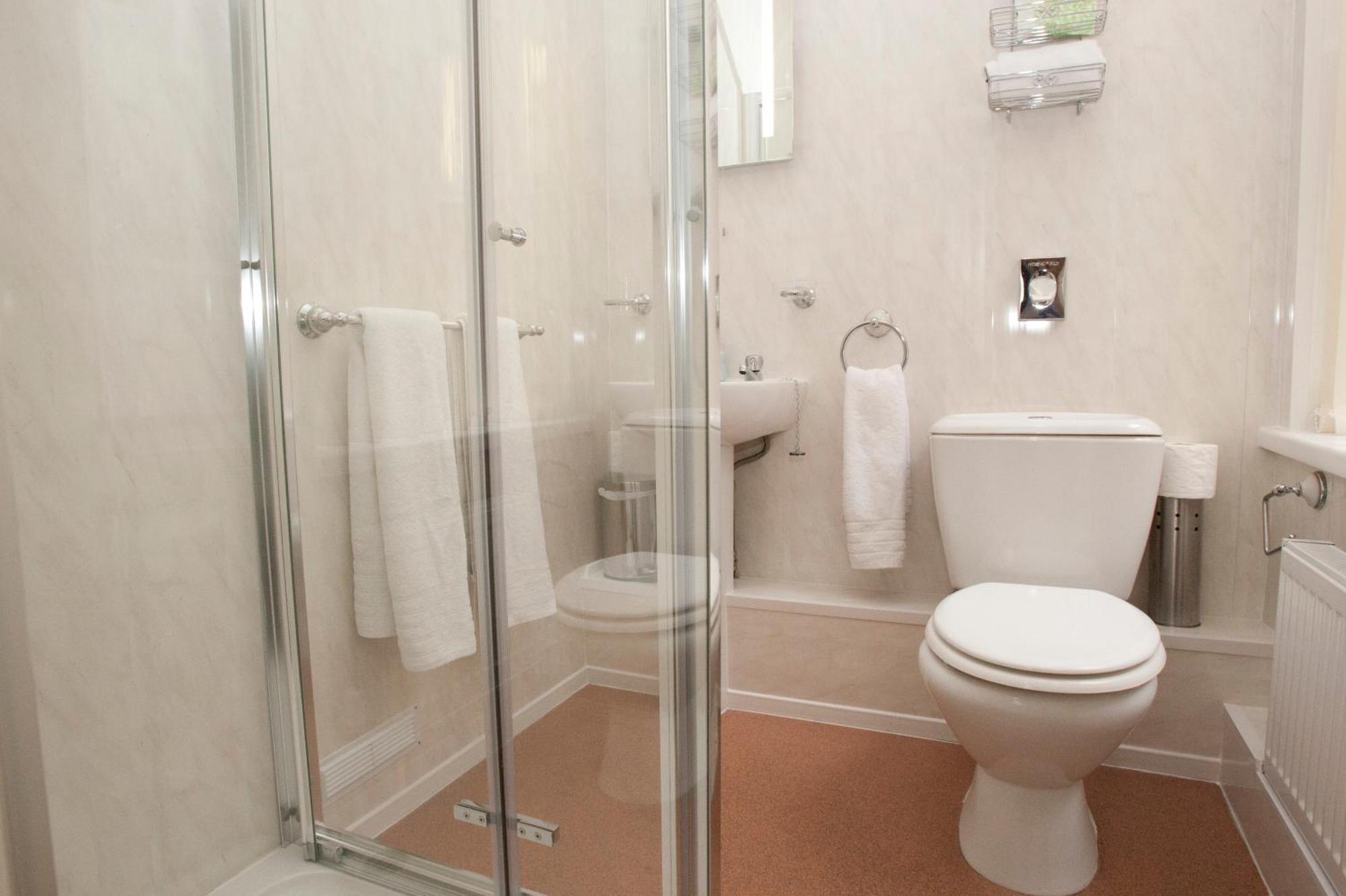 Superior King Room - Third Floor,56646157: