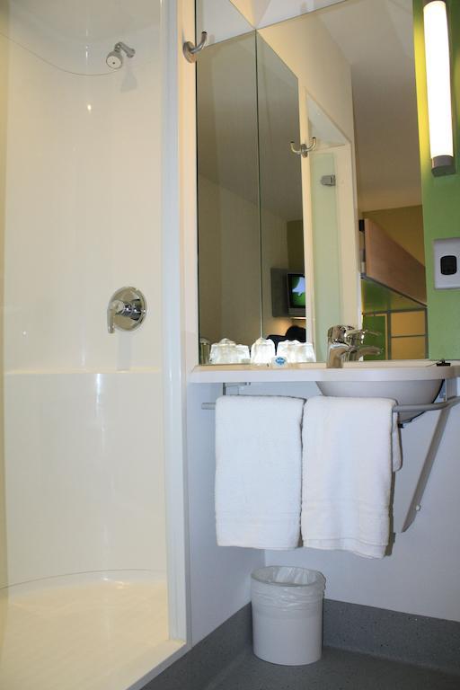 Habitación Doble Clásica
