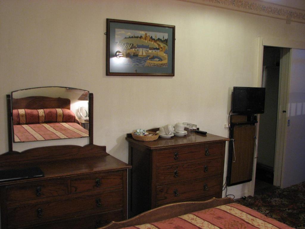 Quadruple Room Sea View,1580683983:JPEG