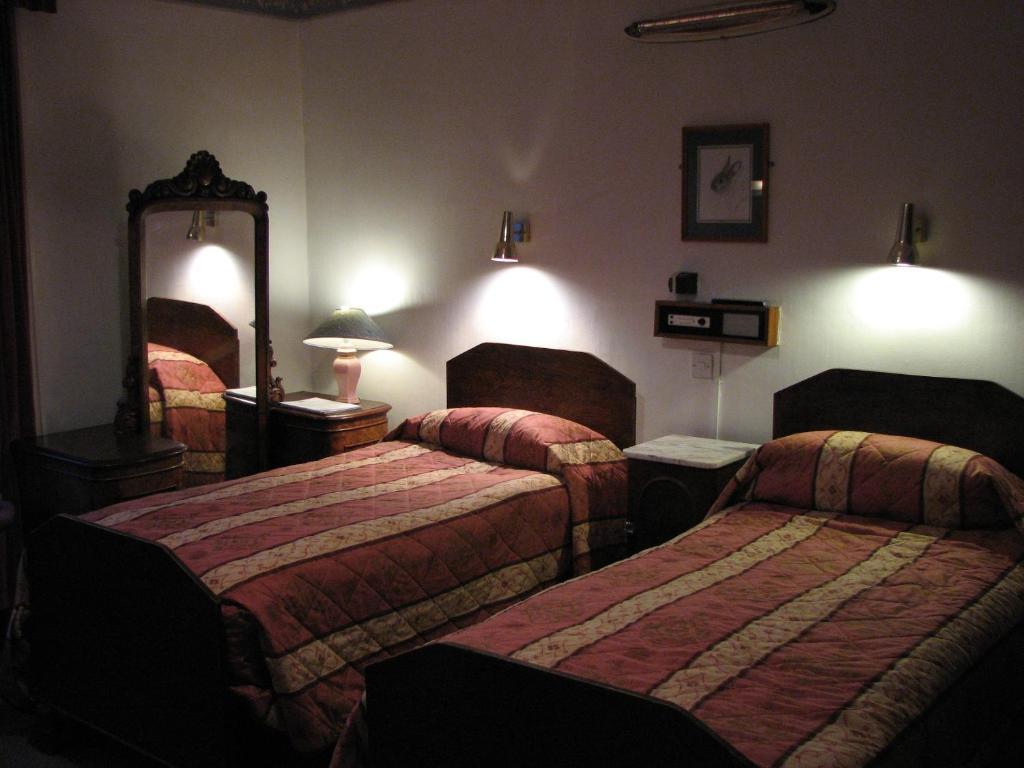 Twin Room Sea View,24658593:JPEG