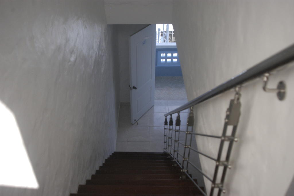 Bungalow de 3 dormitorios