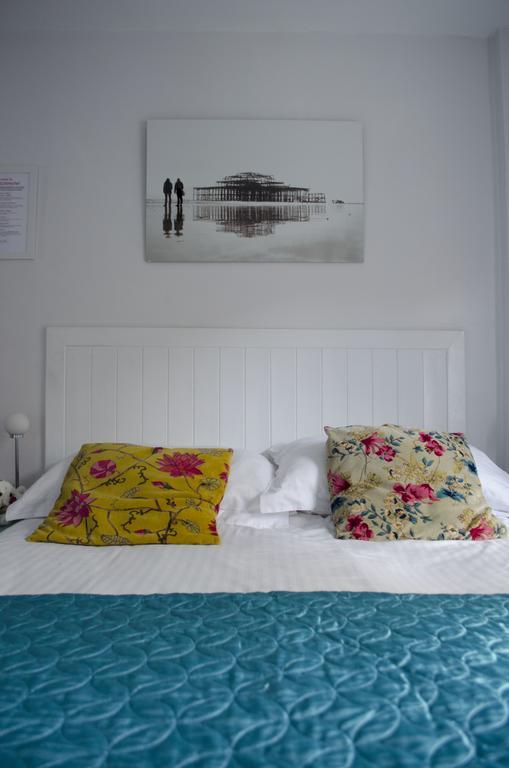 Standard Double Room,185529288:JPEG